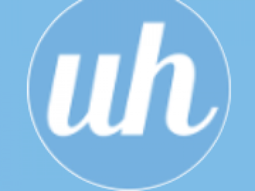 APPI Pilates Instructor Certification - Mia Chrimes